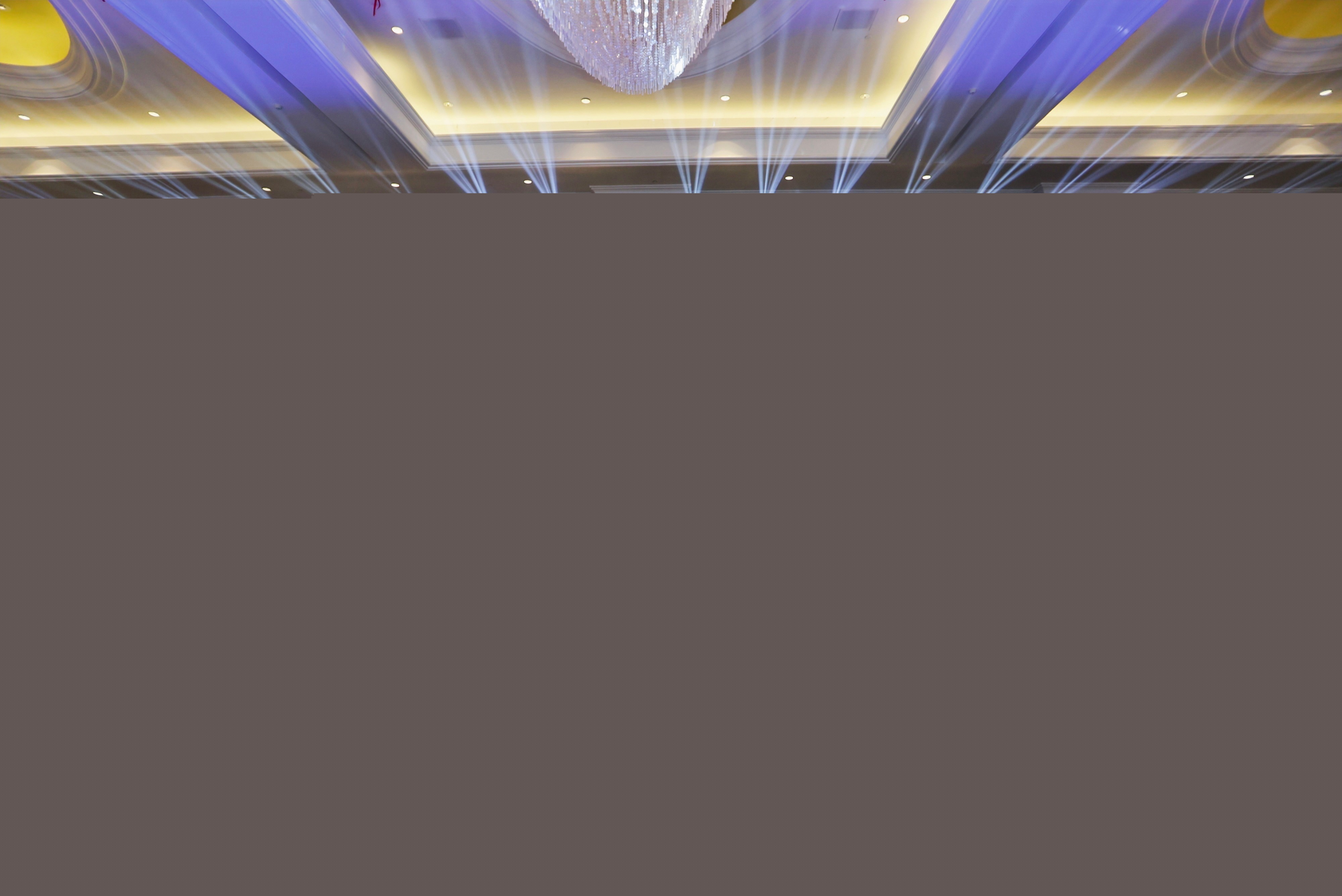 202305311026332515.jpg