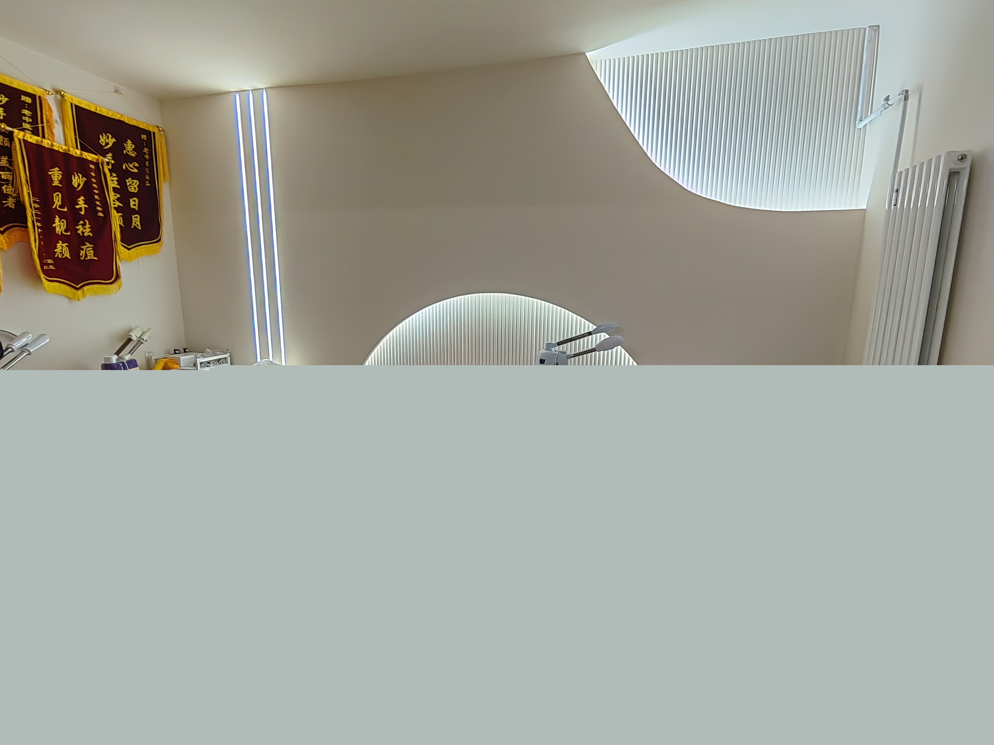 202503181618201001.jpg